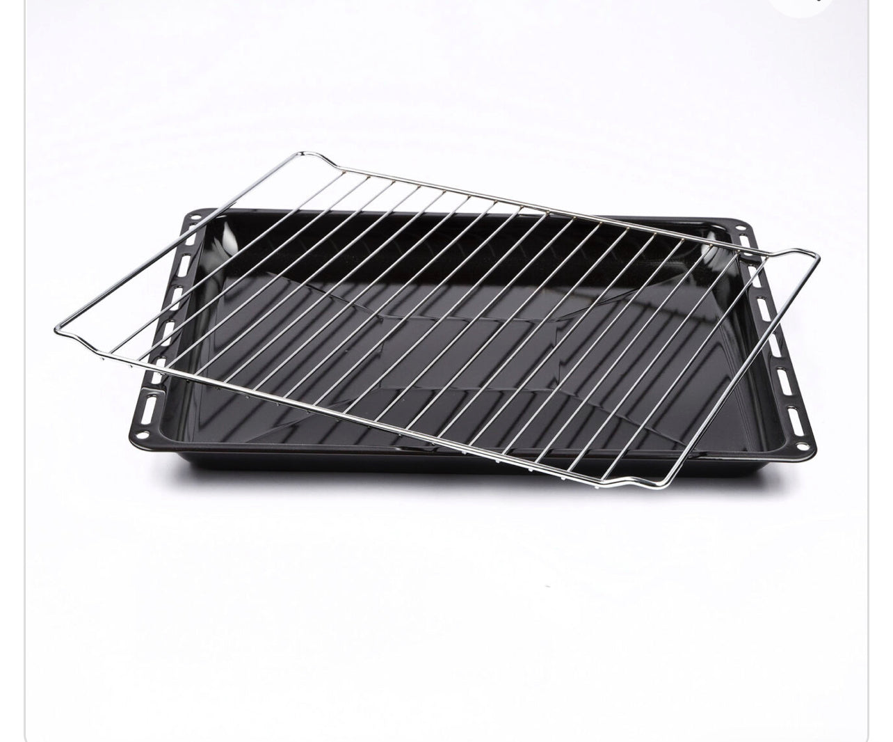 Four électrique Itimat 75 L/ oven itimat