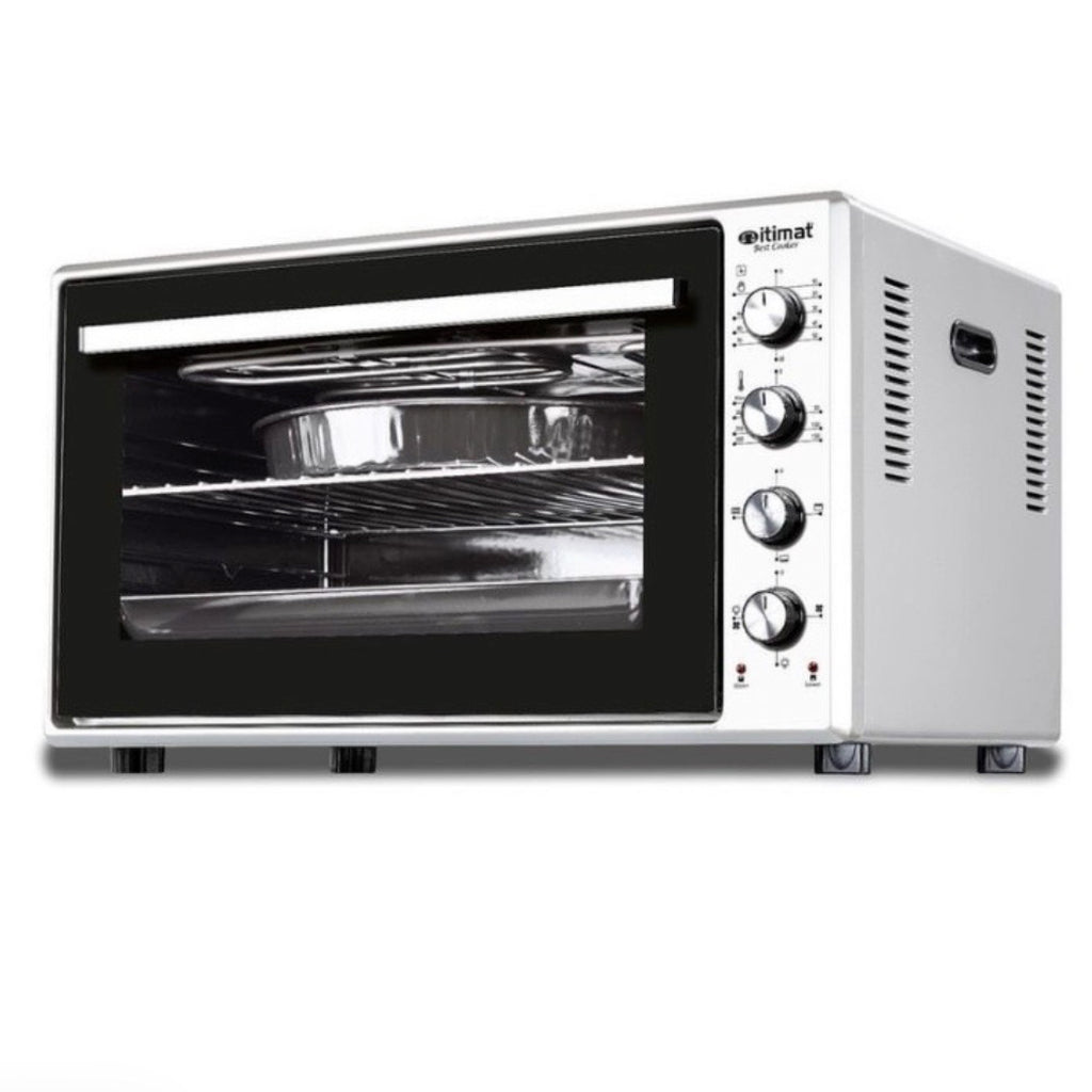 Four électrique Itimat 75 L/ oven itimat