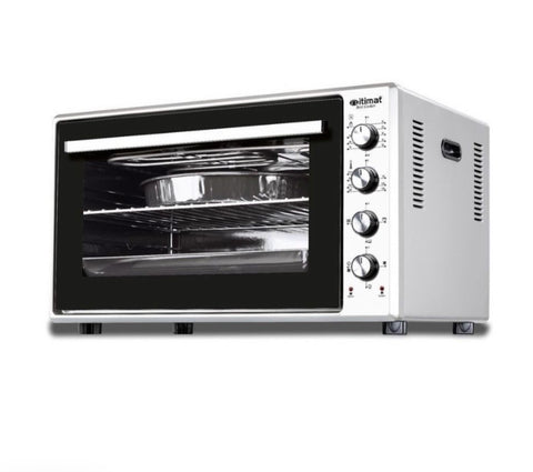 Four électrique Itimat 75 L/ oven itimat
