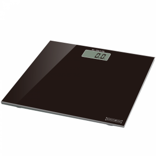 Royalty Line RL-PS3: LED digital personal scale