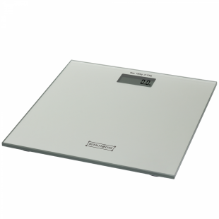 Royalty Line RL-PS3: LED digital personal scale