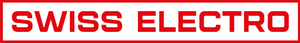 Swiss Electro