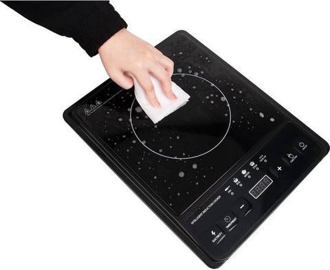 plaque indiction/ taque a induction