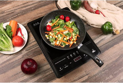 plaque indiction/ taque a induction