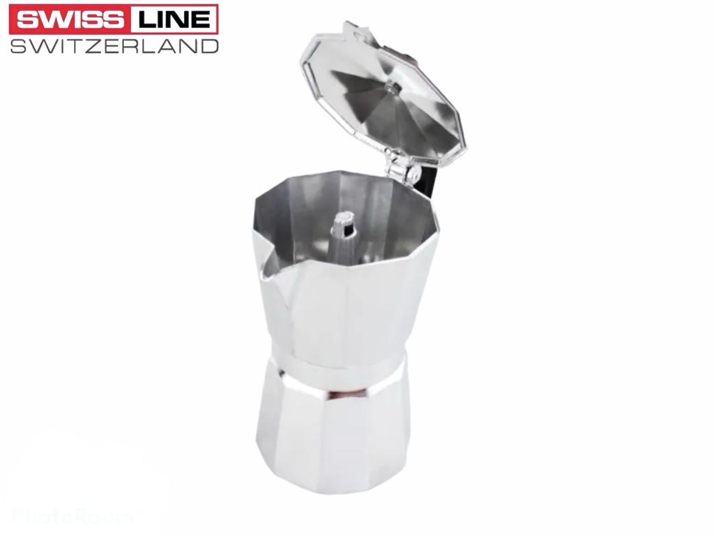 coffee maker