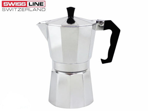 coffee maker