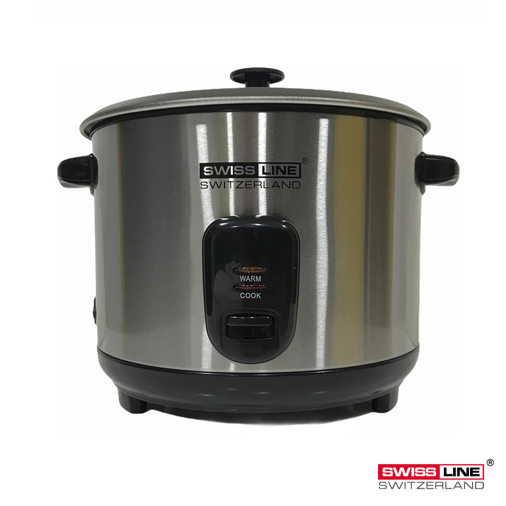 Rice cooker price sm appliance deals